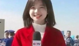 王冰冰娱乐爆料事件,揭秘娱乐圈背后的真相