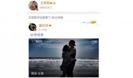 娱乐圈吃瓜感慨文案,揭秘明星背后的故事与真相